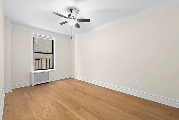 Rented by Corcoran | media 7