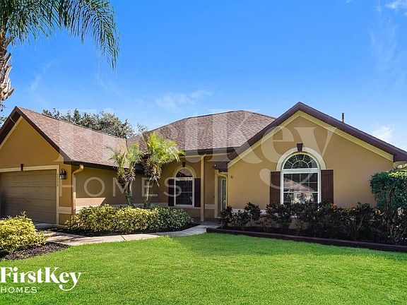 2nd image of 2258 Jessica Ln