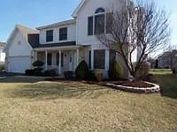 3021 Matthew Ln photo 1