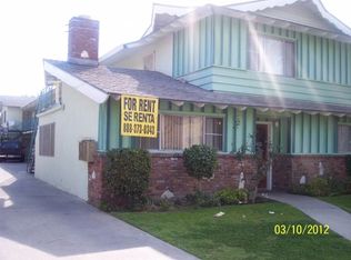 3250 Flower St APT A, Lynwood, CA 90262