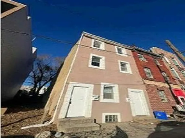 1528 N 4th St, Philadelphia, PA 19122