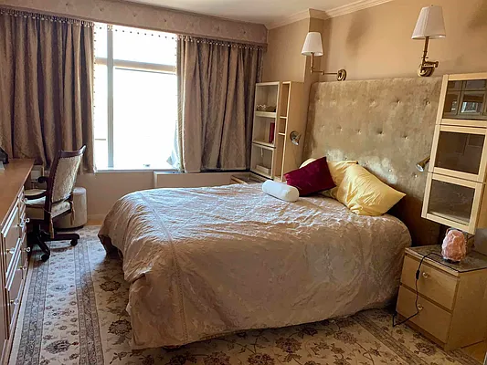 Rented by Corcoran | media 31