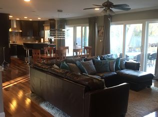 3103 Buss Dr, Commerce Township, MI
