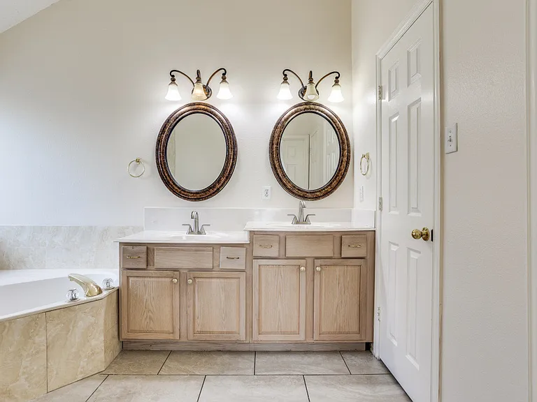 4315 Canvasback Ln — Photo 16