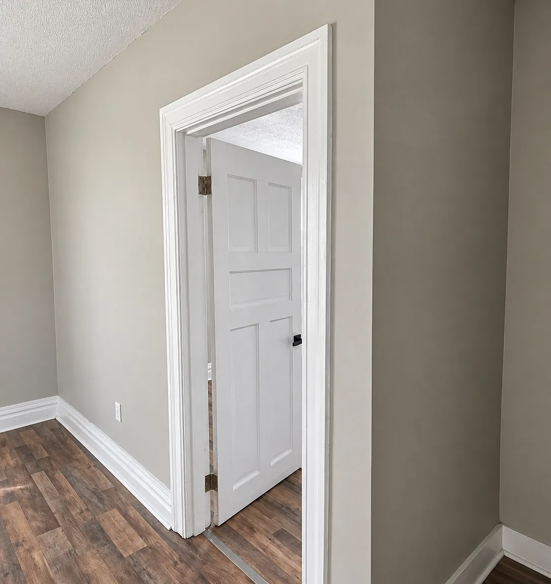 2 bed, 700 sqft, $1,150 — Photo 4