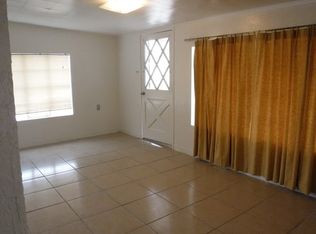 3132 E Alvord Rd UNIT B, Tucson, AZ 85706