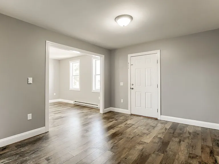 1800 Lehman St — Photo 30