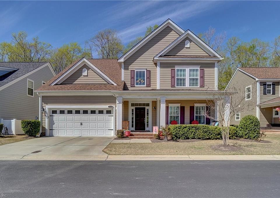 1st image of 5564 Botanical Dr