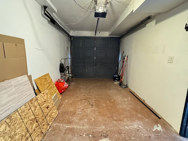 286 Steuben St #2 — Photo 23