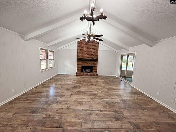 3rd image of 416 Maingate Dr