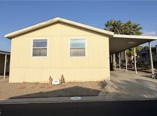 3500 Buchanan St Space 120, Riverside, CA 92503