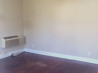 3245 Piedmont Rd #B, Huntington, WV 25704