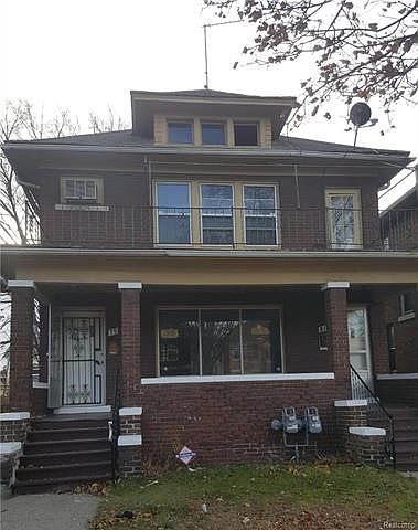 Front view.jpg