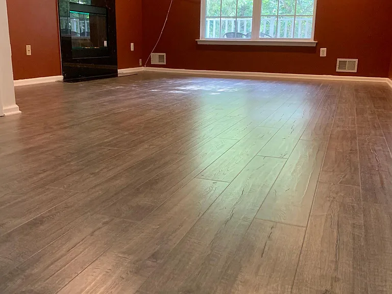 77 Prestwick Way — Photo 8