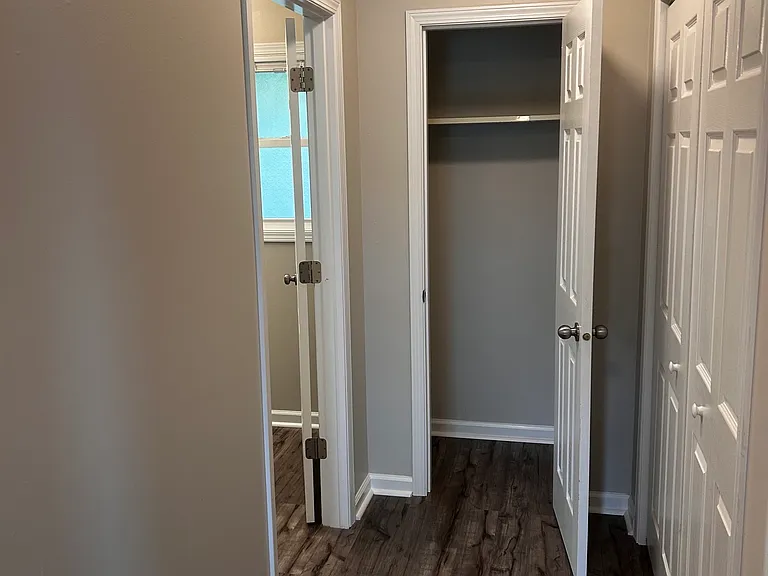 440 S Slusser St #4 — Photo 6