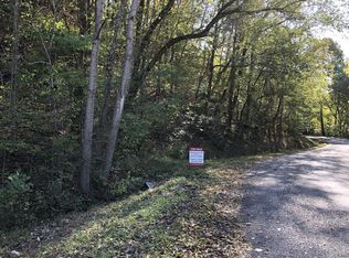 0 Haywood Holw, Columbia, TN 38401