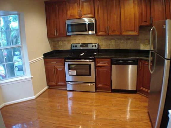 3rd image of 4032 Summer Hollow Ct #152A