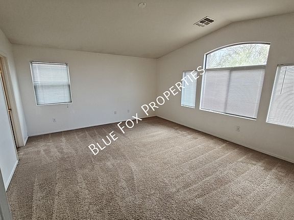5th image of 8262 W Zlacket Dr