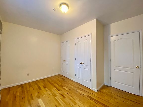 5th image of 257 15th St #A104