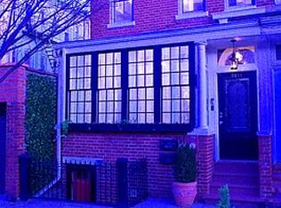 3011 46th St, Long Island City, NY 11103