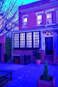 3011 46th St, Long Island City, NY, 11103