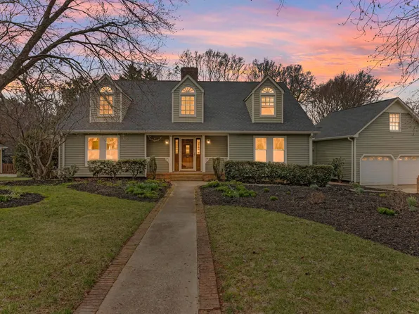 306 Summerplace Way, Greer, SC 29650