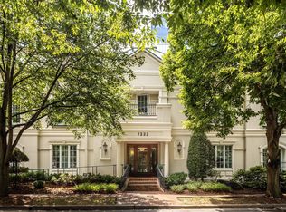 7222 47th St #R-2, Chevy Chase, MD 20815