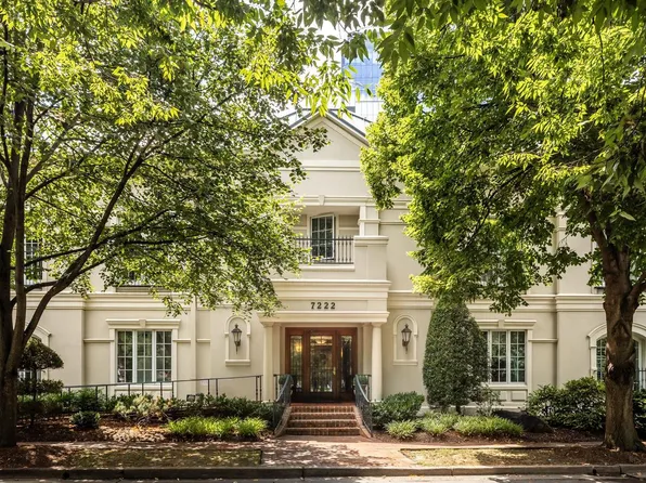 7222 47th St #R-2, Chevy Chase, MD 20815