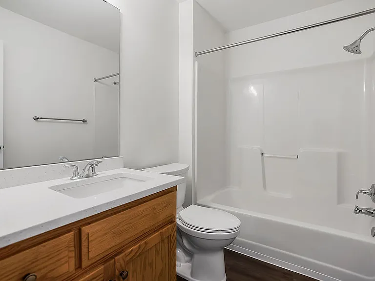 5131 Woodland Dr — Photo 20