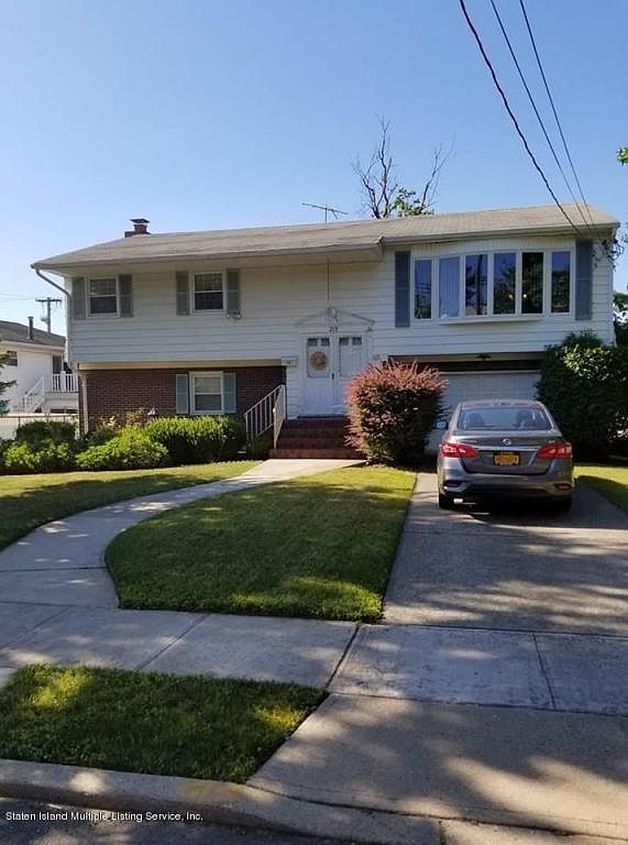 219 Ardsley St, Staten Island, NY 10306 Zillow