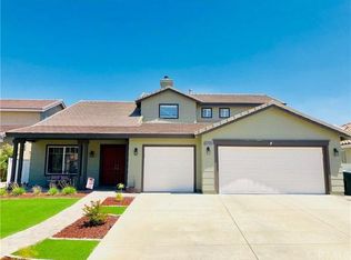 13952 Hidden Star Ct, Corona, CA 92883
