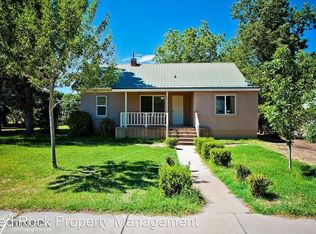63 N Main St, Hurricane, UT 84737