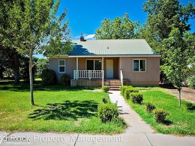 63 N Main St, Hurricane, UT, 84737