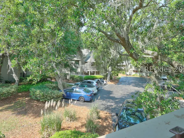 20 Queens Folly Rd Unit 1881, Hilton Head Island, SC 29928