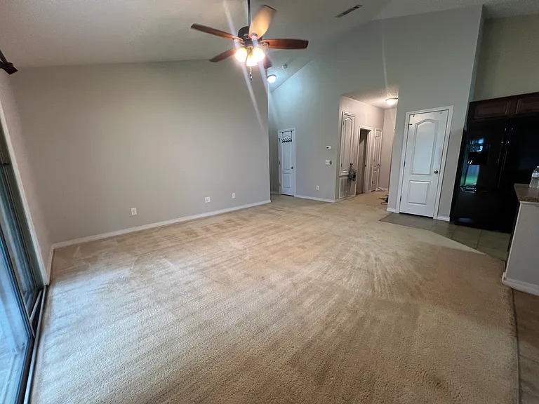 4928 Makenna Cir — Photo 10