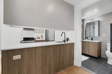 Rented by REAL New York