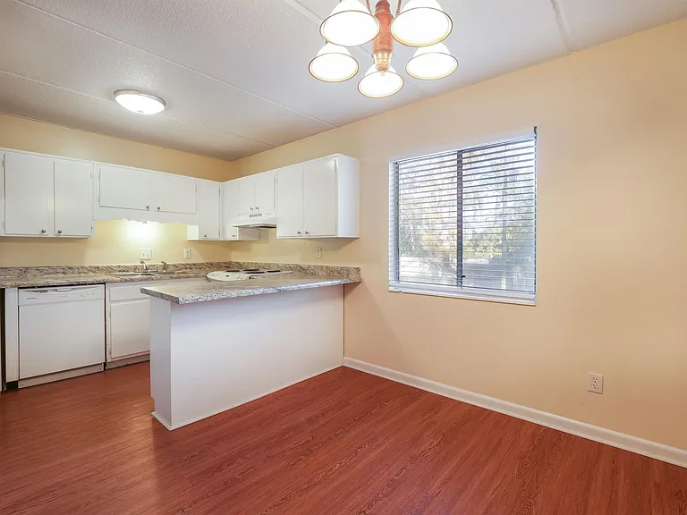 545 E 7th Ave #103 — Photo 6