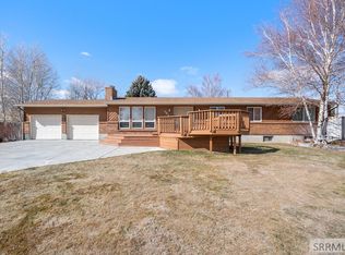 397 Hemlock Cir, Idaho Falls, ID 83401