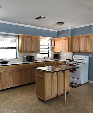 3rd image of 2666 1st St