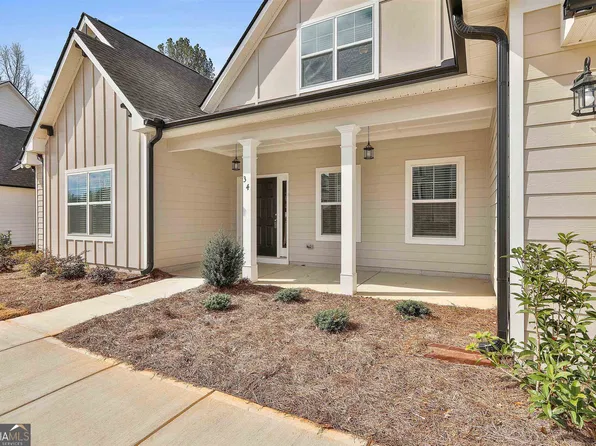 5464 Two Hills Dr #28, Fairburn, GA 30213