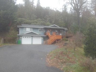 1627 Virginia Ln, Grants Pass, OR, 97527