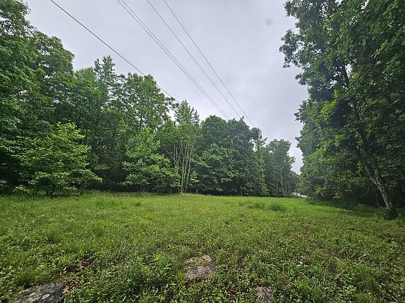 5th image of 2411 State Route 56 Rd Lot 1