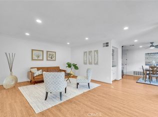 12219 Chapman Ave #3, Garden Grove, CA 92840