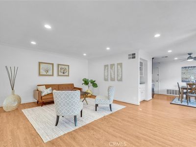 12219 Chapman Ave #3, Garden Grove, CA, 92840