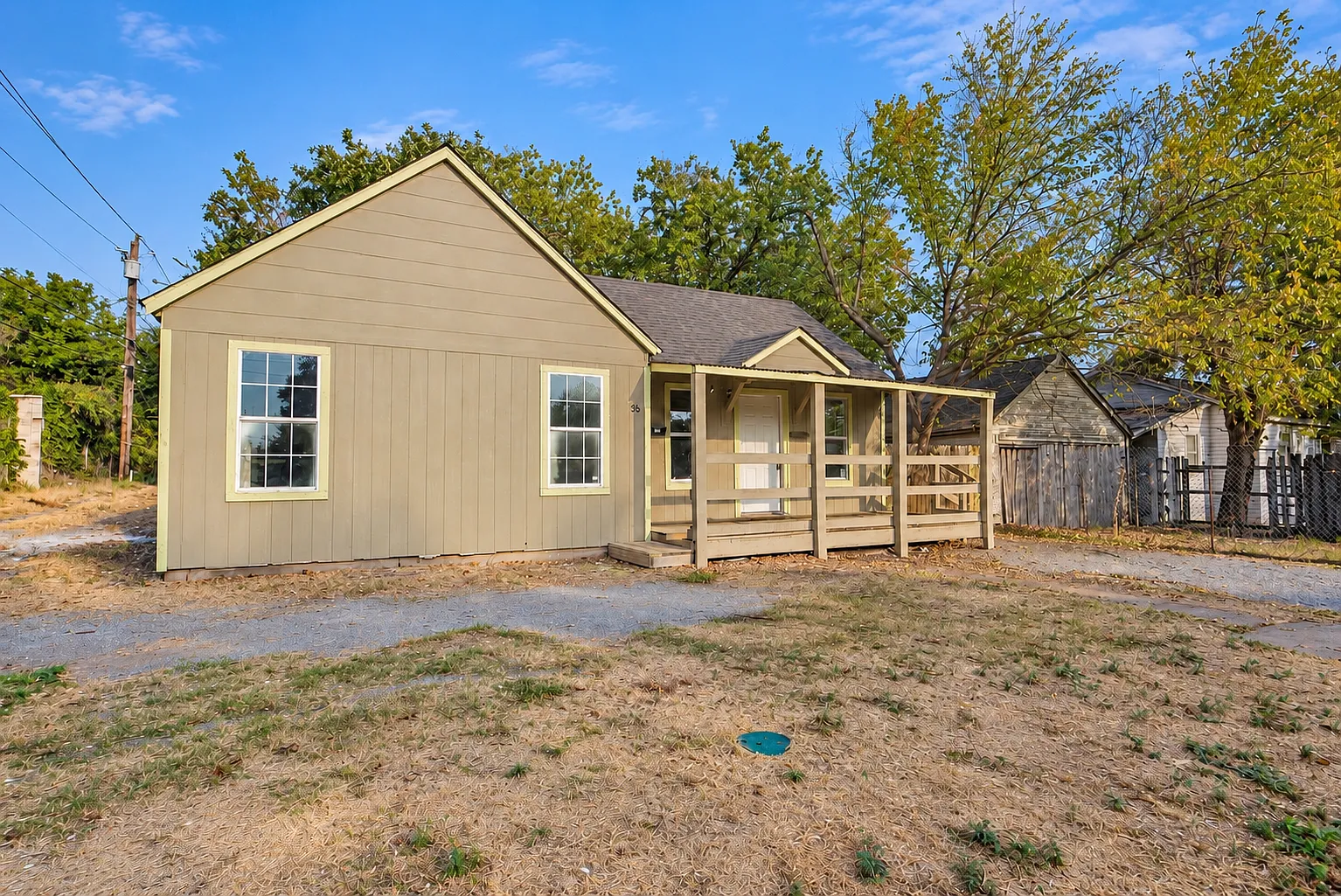 1 bed, $850 — Photo 2