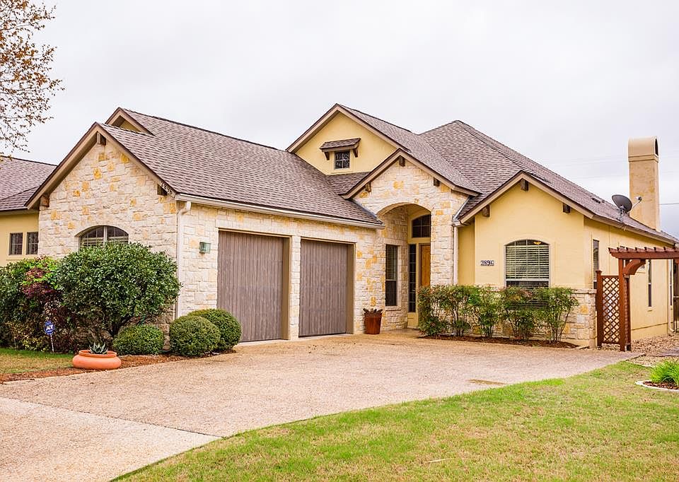 1st image of 2896 Rock Barn Dr