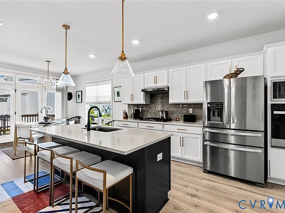 5th image of 12906 Craftsbury Ct