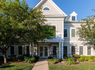 4009 Brookfield Glen Dr #9, Belvidere, NJ 07823