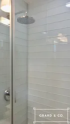 Rented by Grand & Co.