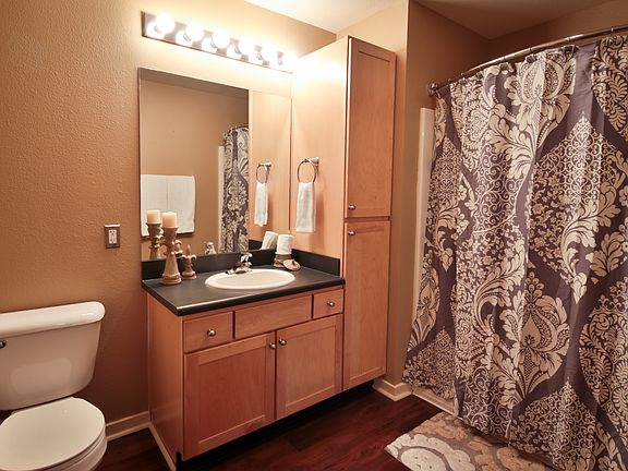 4th image of 1119 Mississippi Ave APT 506
